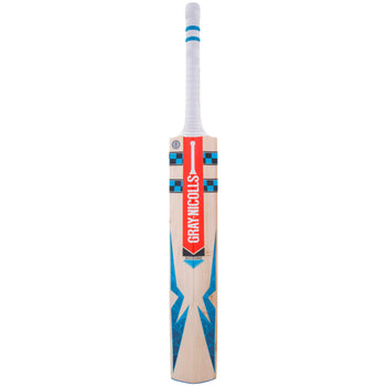2600 CAEG19 1606308 Bat Shockwave 200 Short Handle, Back