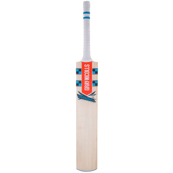 2600 CAEG19 1606308 Bat Shockwave 200 Short Handle Front