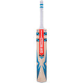 2600 CAEH19 1606507 Bat Shockwave 100 Harrow Handle, Back