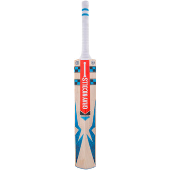 2600 CAEH19 1606507 Bat Shockwave 100 Harrow Handle, Back