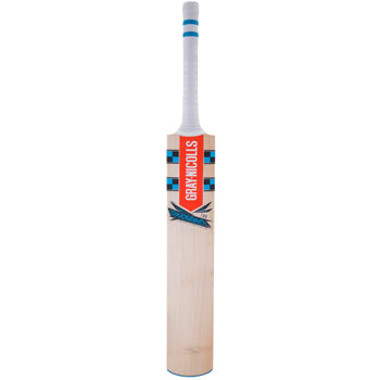 2600 CAEH19 1606507 Bat Shockwave 100 Harrow Handle Front