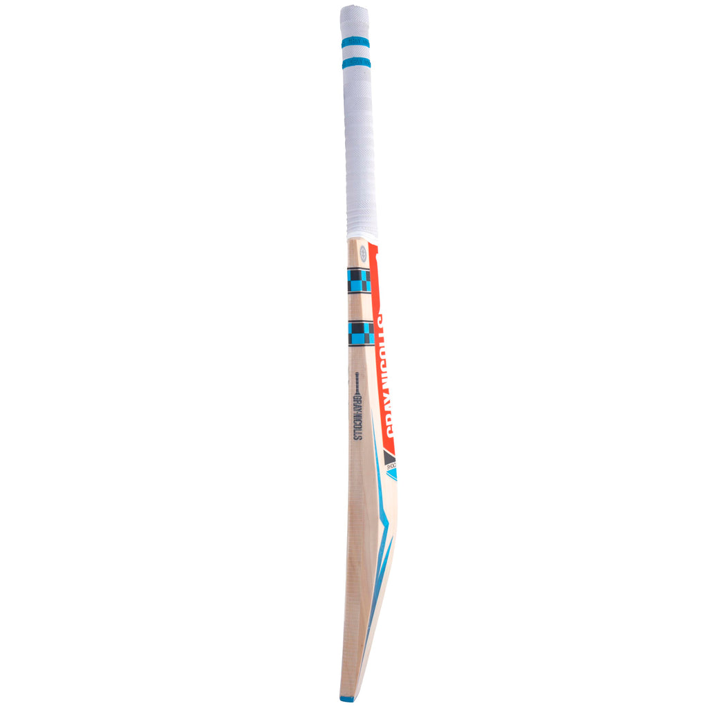 2600 CAEH19 1606507 Bat Shockwave 100 Harrow Handle, Side