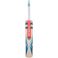 2600 CAEH19 1606508 Bat Shockwave 100 Short Handle, Back
