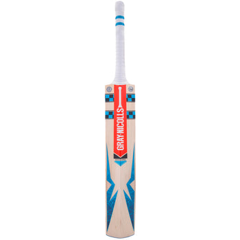 2600 CAEH19 1606508 Bat Shockwave 100 Short Handle, Back