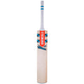 2600 CAEH19 1606508 Bat Shockwave 100 Short Handle Front