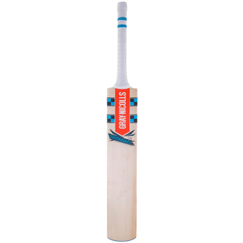 2600 CAEH19 1606508 Bat Shockwave 100 Short Handle Front