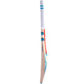 2600 CAEH19 1606508 Bat Shockwave 100 Short Handle, Side
