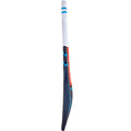 2600 CAEI19 1606407 Bat Shockwave Power Metallic Black Handle, Side