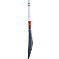2600 CAEI19 1606407 Bat Shockwave Power Metallic Black Handle, Side