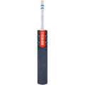 2600 CAEI19 1606407 Bat Shockwave Power Metallic Black Harrow Handle Front
