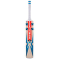 2600 CAEJ19 1606604 Bat Shockwave Academy Size 4 Handle, Back