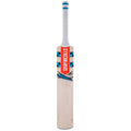 2600 CAEJ19 1606604 Bat Shockwave Academy Size 4 Handle Front