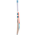 2600 CAEJ19 1606604 Bat Shockwave Academy Size 4 Handle, Side