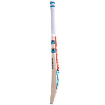 2600 CAEJ19 1606604 Bat Shockwave Academy Size 4 Handle, Side