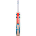 2600 CBAA19 1606907 Bat Shockwave Strikeforce Harrow Handle, Back