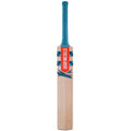 2600 CBAA19 1606907 Bat Shockwave Strikeforce Harrow Handle Front