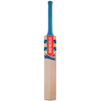 2600 CBAA19 1606907 Bat Shockwave Strikeforce Harrow Handle Front