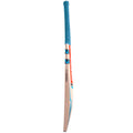 2600 CBAA19 1606907 Bat Shockwave Strikeforce Harrow Handle, Side