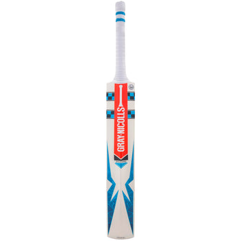 2600 CBAB19 1607007 Bat Shockwave Thunder Harrow Handle, Back