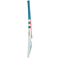 2600 CBAB19 1607007 Bat Shockwave Thunder Harrow Handle, Side