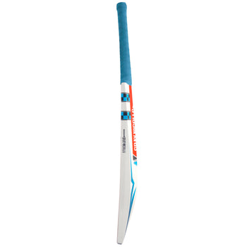 2600 CBAB19 1607007 Bat Shockwave Thunder Harrow Handle, Side
