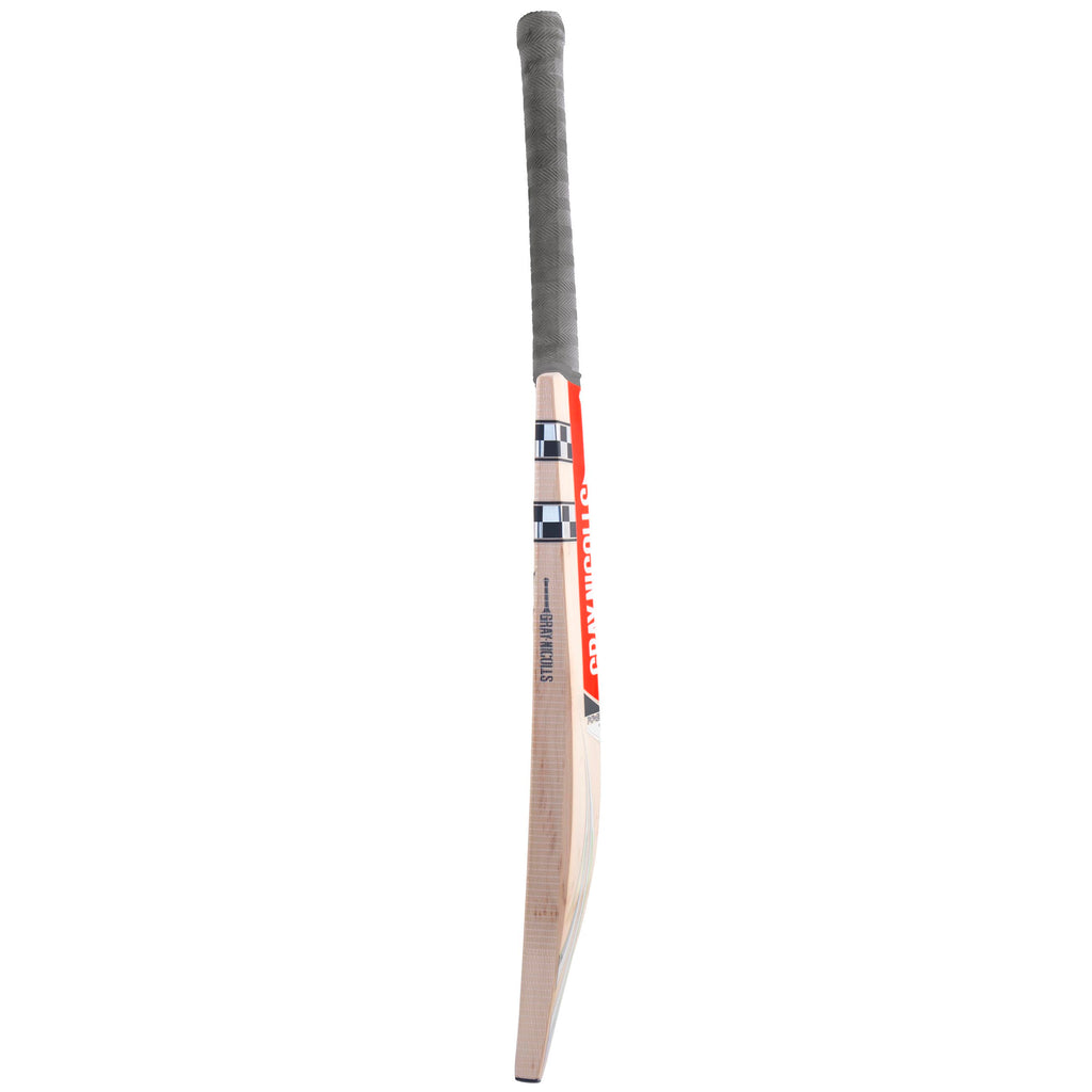 2600 CBBA19 1607107 Bat Powerbow 6X Blaze Harrow Handle, Side