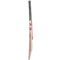 2600 CBBA19 1607107 Bat Powerbow 6X Blaze Harrow Handle, Side