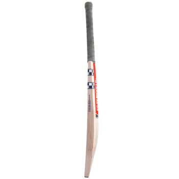 2600 CBBA19 1607107 Bat Powerbow 6X Blaze Harrow Handle, Side