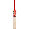 2600 CBCA19 1607207 Bat Supernova XP1 Warrior Harrow Handle Front