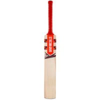 2600 CBCA19 1607207 Bat Supernova XP1 Warrior Harrow Handle Front