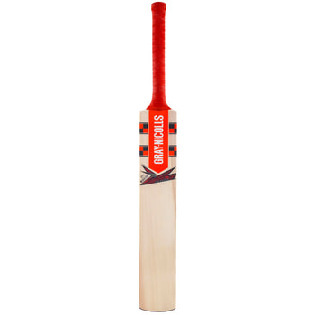 2600 CBCA19 1607207 Bat Supernova XP1 Warrior Harrow Handle Front