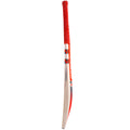 2600 CBCA19 1607207 Bat Supernova XP1 Warrior Harrow Handle, Side