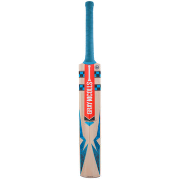 2600 CBCB19 1607307 Bat Shockwave XP1 Smash Harrow Handle, Back