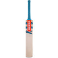 2600 CBCB19 1607307 Bat Shockwave XP1 Smash Harrow Handle Front