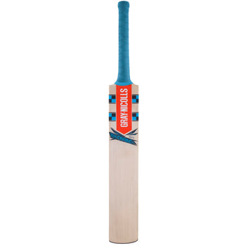 2600 CBCB19 1607307 Bat Shockwave XP1 Smash Harrow Handle Front