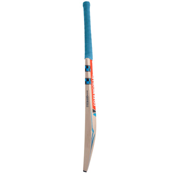 2600 CBCB19 1607307 Bat Shockwave XP1 Smash Harrow Handle, Side