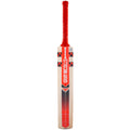 2600 CBCB19 1607307 Bat Supernova XP1 Smash Harrow Handle, Back
