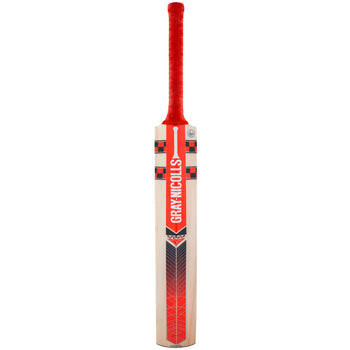 2600 CBCB19 1607307 Bat Supernova XP1 Smash Harrow Handle, Back
