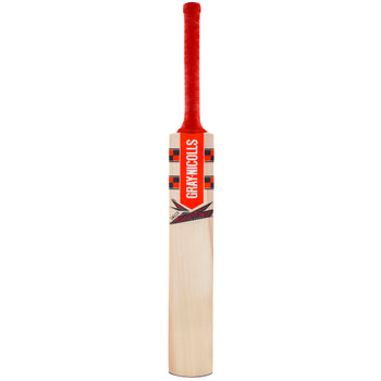 2600 CBCB19 1607307 Bat Supernova XP1 Smash Harrow Handle Front