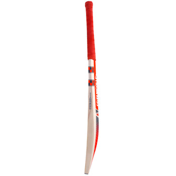 2600 CBCB19 1607307 Bat Supernova XP1 Smash Harrow Handle, Side