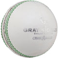 2600 CDAA19 5110605 Ball Crown Legend White 156g, Back