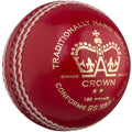 2600 CDAF19 5111104 Ball Crown 2 Star 135g Red Front