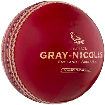2600 CDAF19 5111105 Ball Crown 2 Star 142g Red, Back