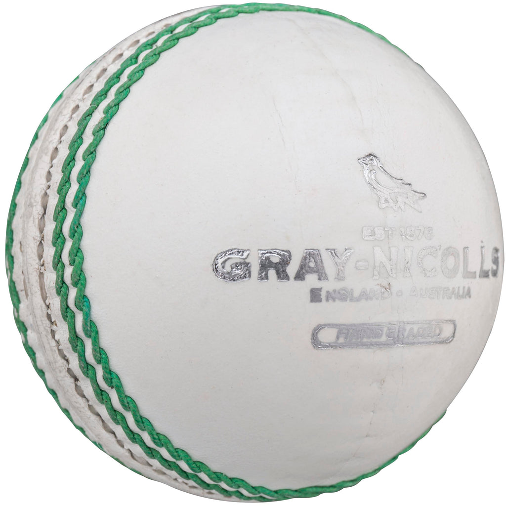 2600 CDAF19 5111304 Ball Crown 2 Star 135g White, Back