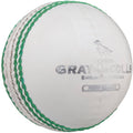 2600 CDAF19 5111304 Ball Crown 2 Star 135g White, Back