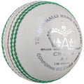 2600 CDAF19 5111304 Ball Crown 2 Star 135g White Front