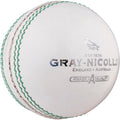 2600 CDAG19 5111404 Ball Crest Legend 142g White, Back