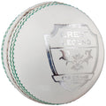 2600 CDAG19 5111405 Ball Crest Legend 156g White Front