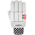 2600 CGAF19 5211051 Glove Academy Bottom Hand Back