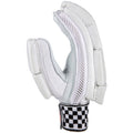 2600 CGAF19 5211051 Glove Academy, Bottom Hand Side